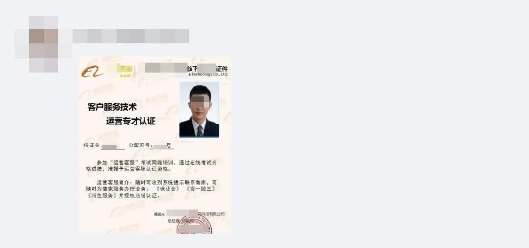 我为群众办实事反诈宣传,我为群众办实事典型案例