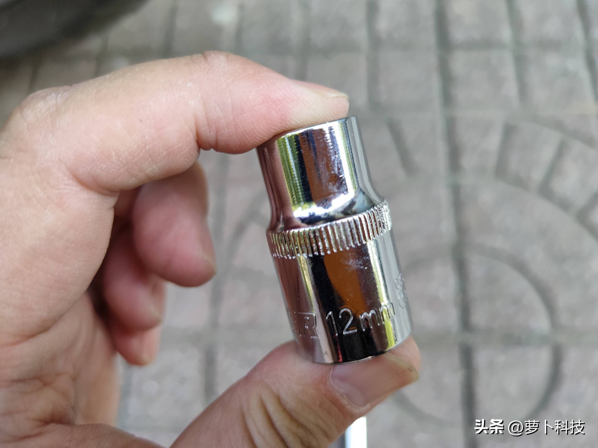 布雷斯通极宙adv150换机油,布雷斯通极宙adv150更换转向灯