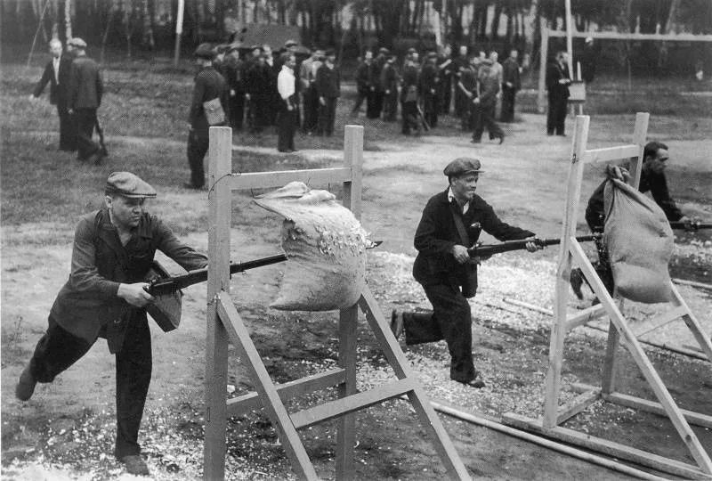 俄罗斯的历史手术刀,俄罗斯历史上的犯罪与刑罚
