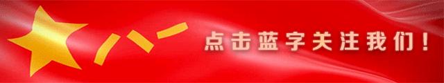 静默日记10:政府有温度群众有信心以文化人让正能量感化每一个人