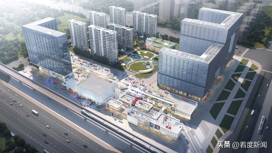 京东直招岗位,京东校园人才招聘方案