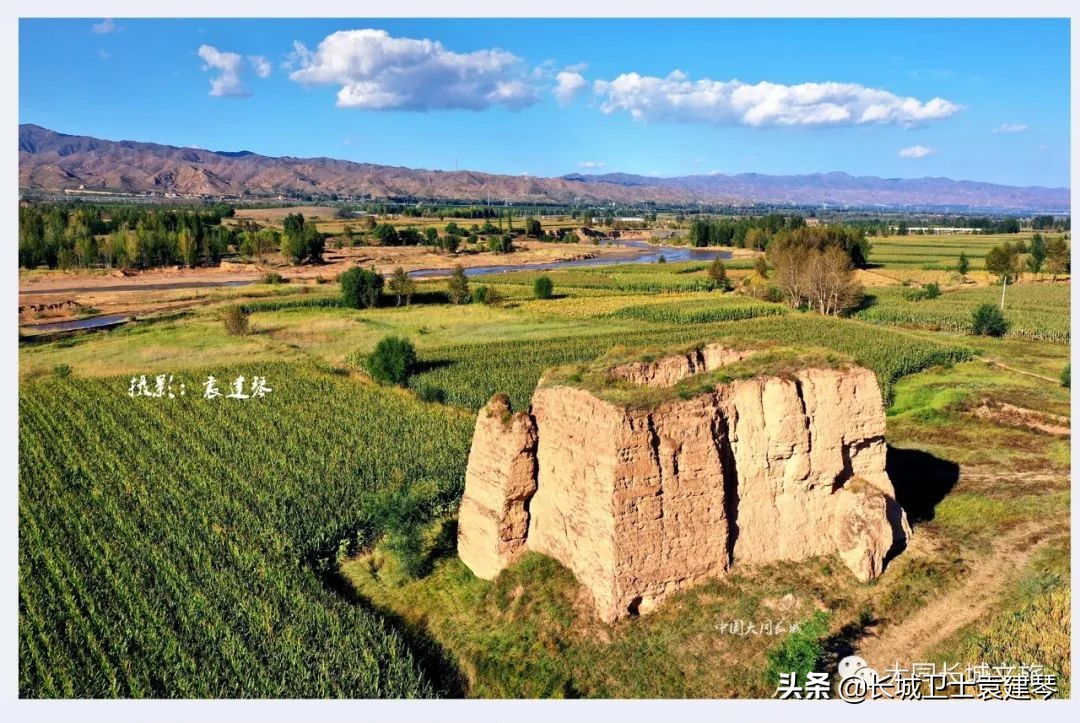 大同长城,大同长城润滑油总代理