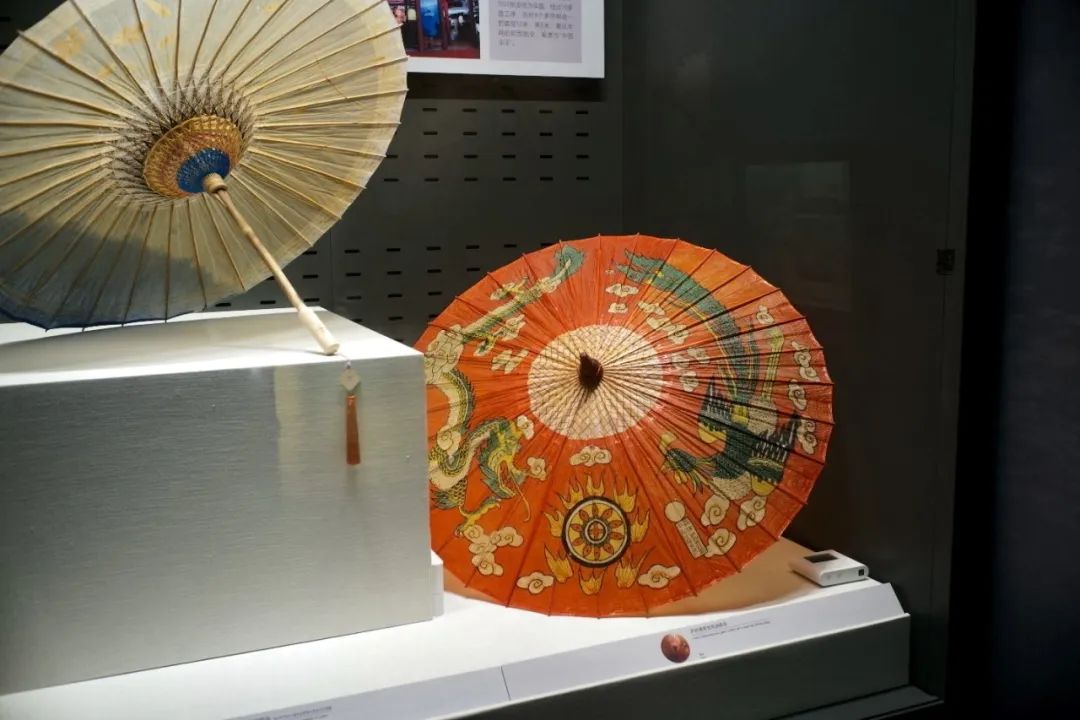 都到了杭州，不来这儿就太可惜了。