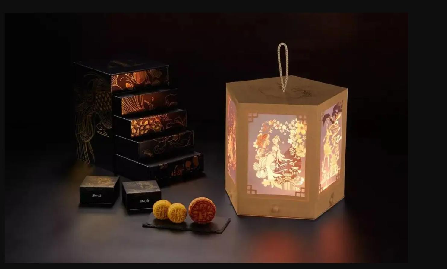 妙彩定制,妙彩定制款