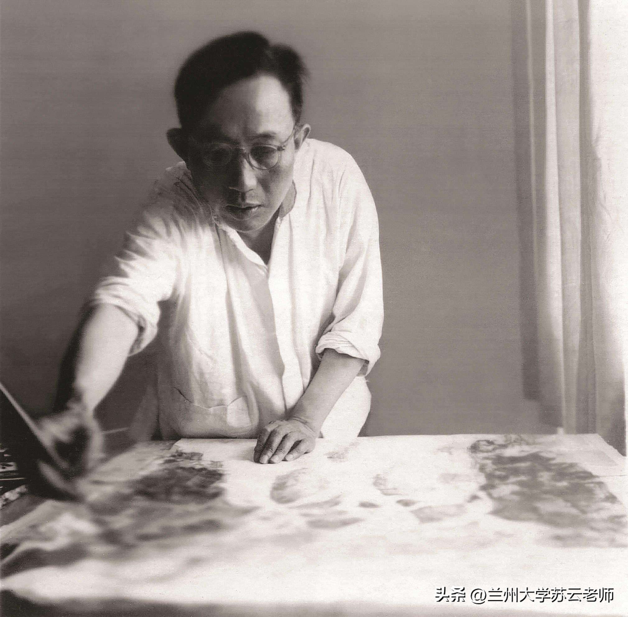 儿童国庆节绘画,国庆节绘画比赛