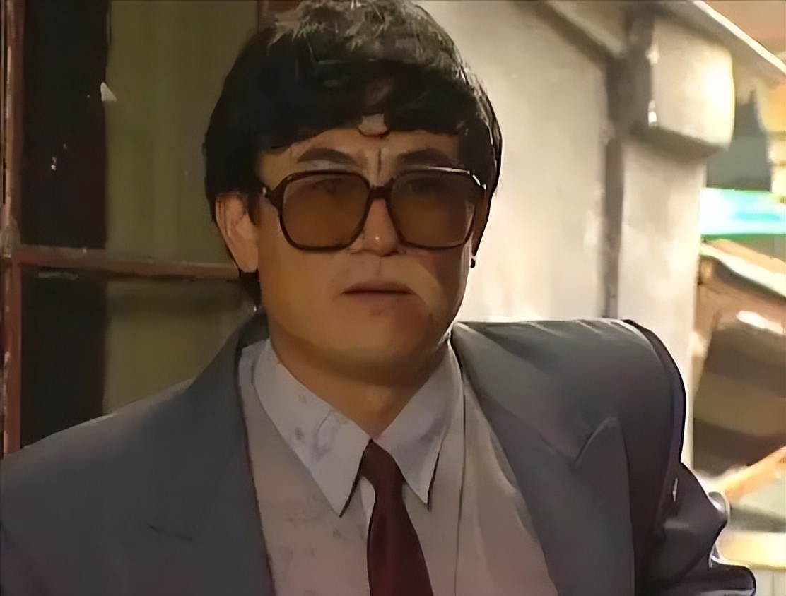 张大雨打李木勺,李木勺张大雨