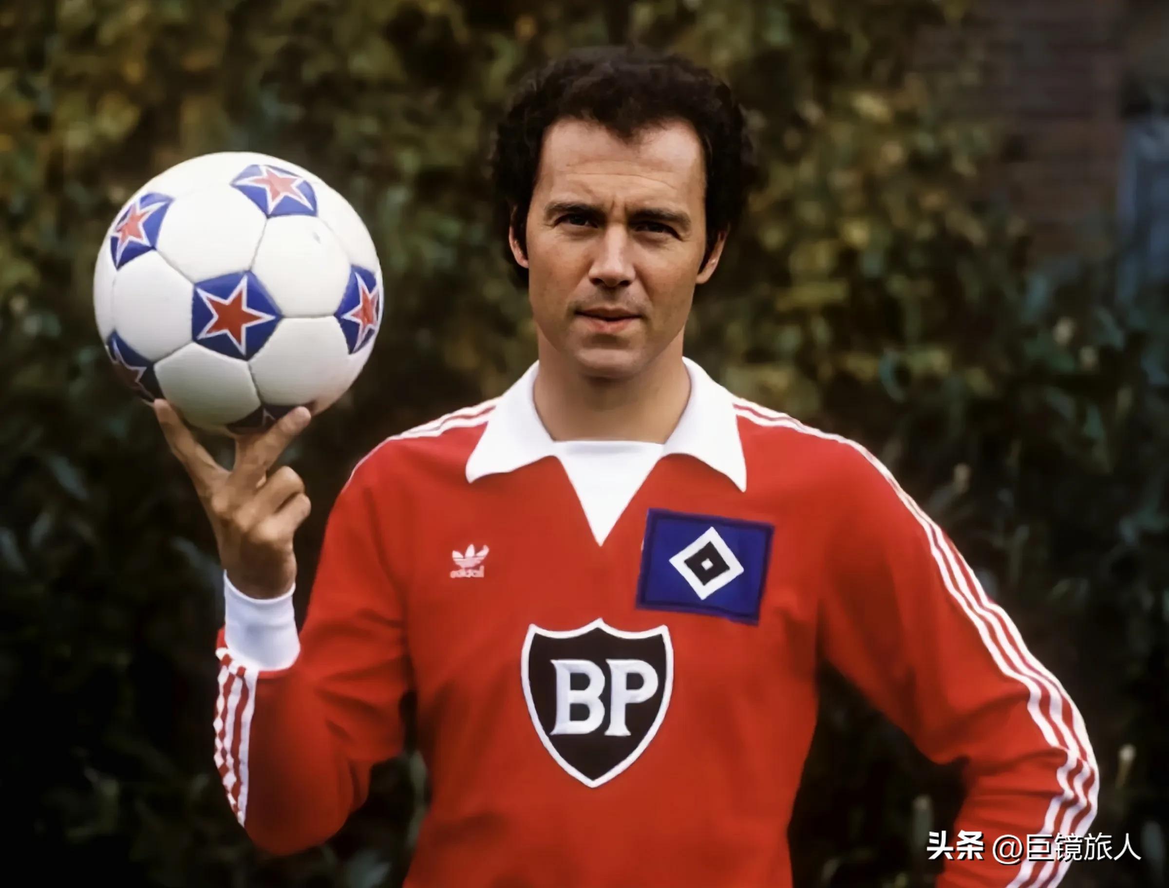 当今世界足坛最强的十大球星,足坛最厉害的球员2024