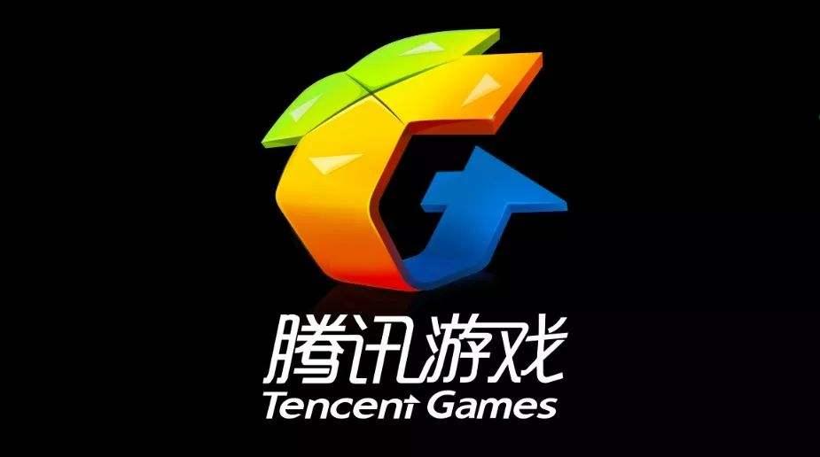 腾讯强制恢复天刀,天刀删号事件腾讯回应后续