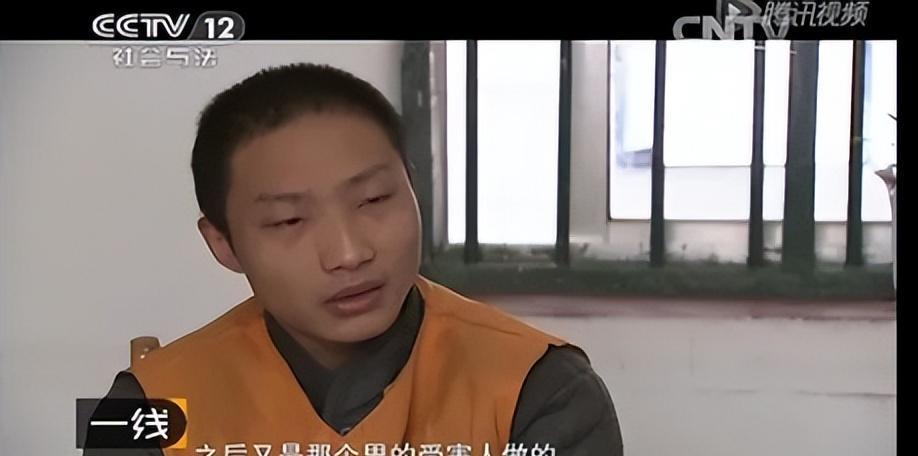 当灵魂被撕裂,灵魂被撕裂的痛