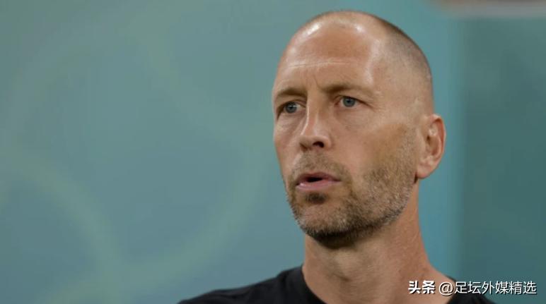 足坛十大教练年薪,足坛主帅年薪排名