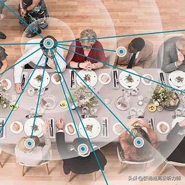 助听器几百块和几千的有什么区别,几百元的助听器怎么样选