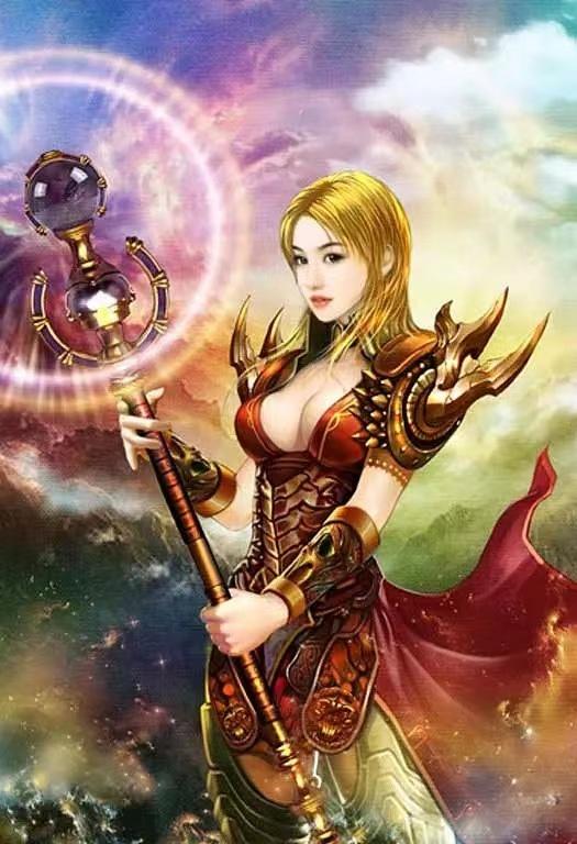 重生之贼行天下小说免费看,重生之贼行天下5200小说