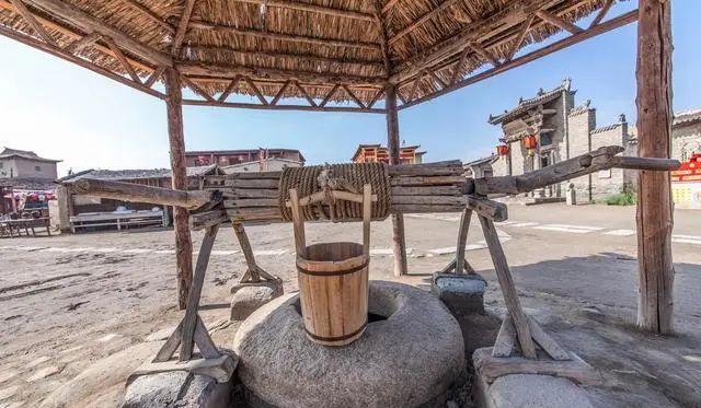 中华冷知识回族,回族的习惯有哪些