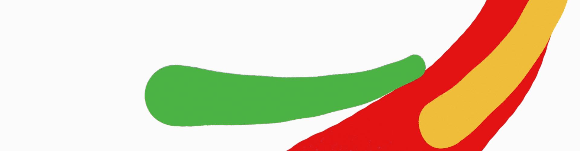 时间轴流程图制作word,如何制作word带时间节点的流程图