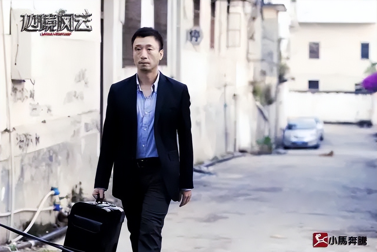 春节档最有深意最高级的电影,春节档让人眼前一亮的电影