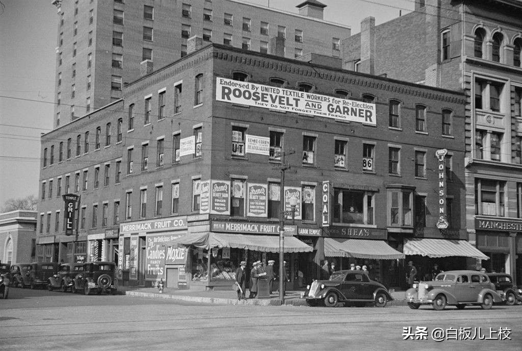 二战美国中立法规定不向交战国卖*器武**资源，为何日本能从美国买？