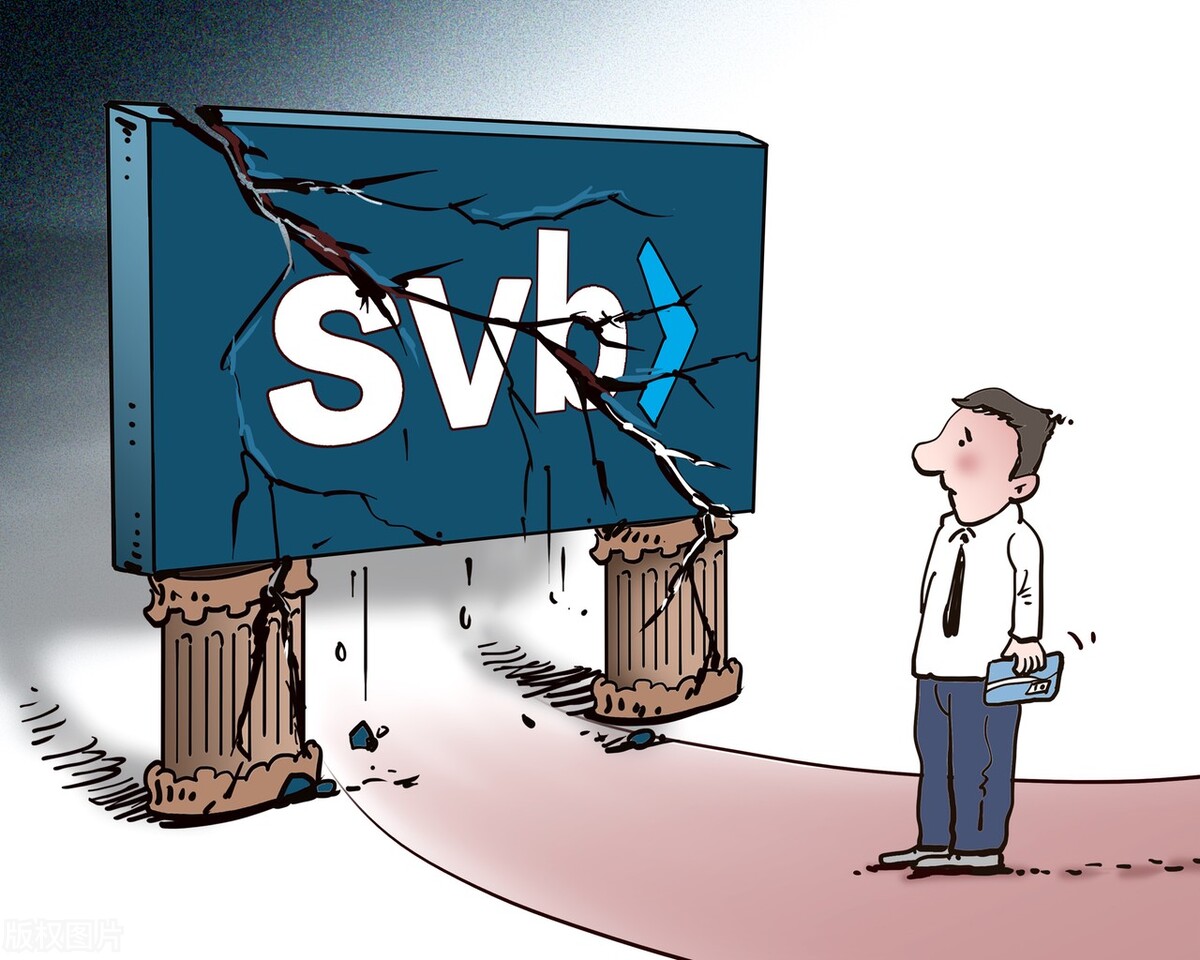 富豪移居国外对国内有什么影响,富豪们为什么转移资产到国外