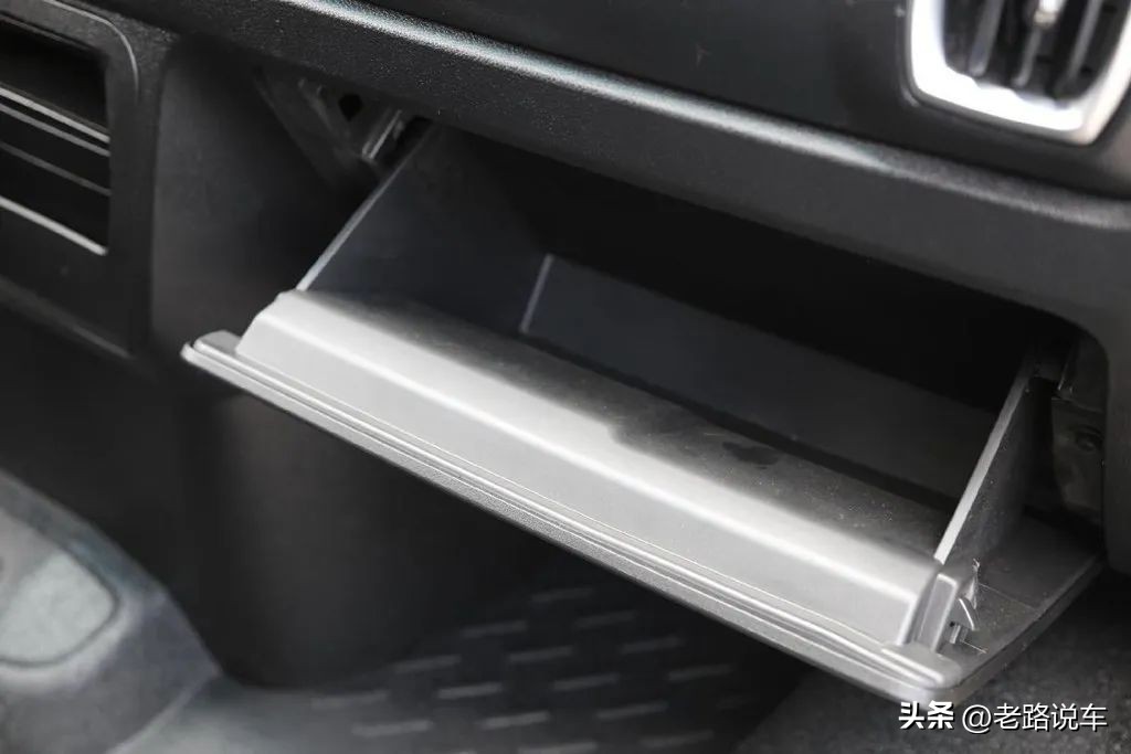 依维柯全新得意v40速比,南京依维柯得意v40加长版轻客