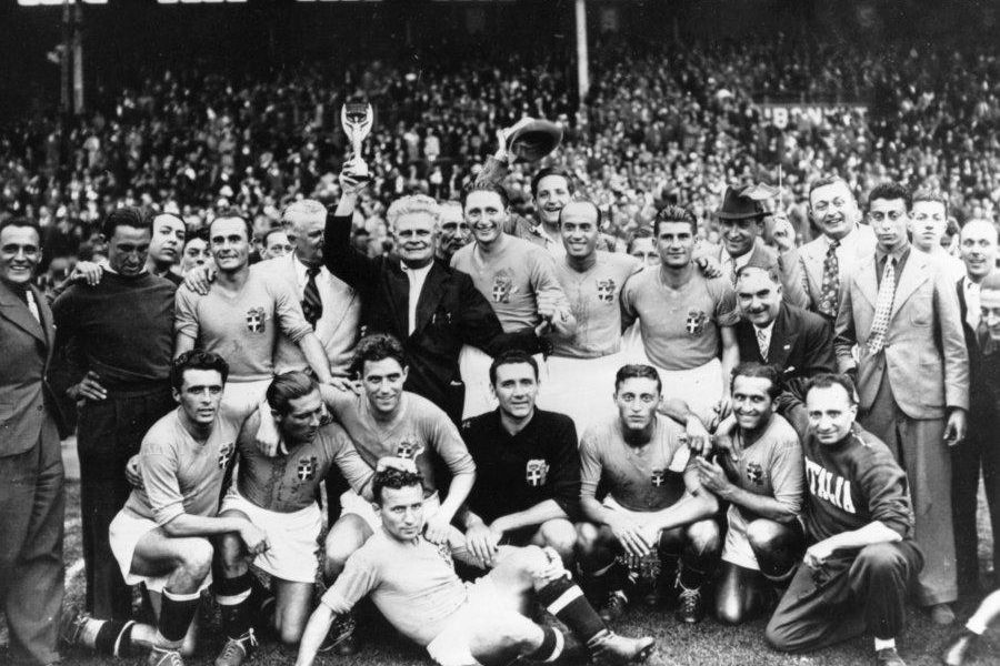 观看2022卡塔尔世界杯决赛,观看卡塔尔世界杯决赛