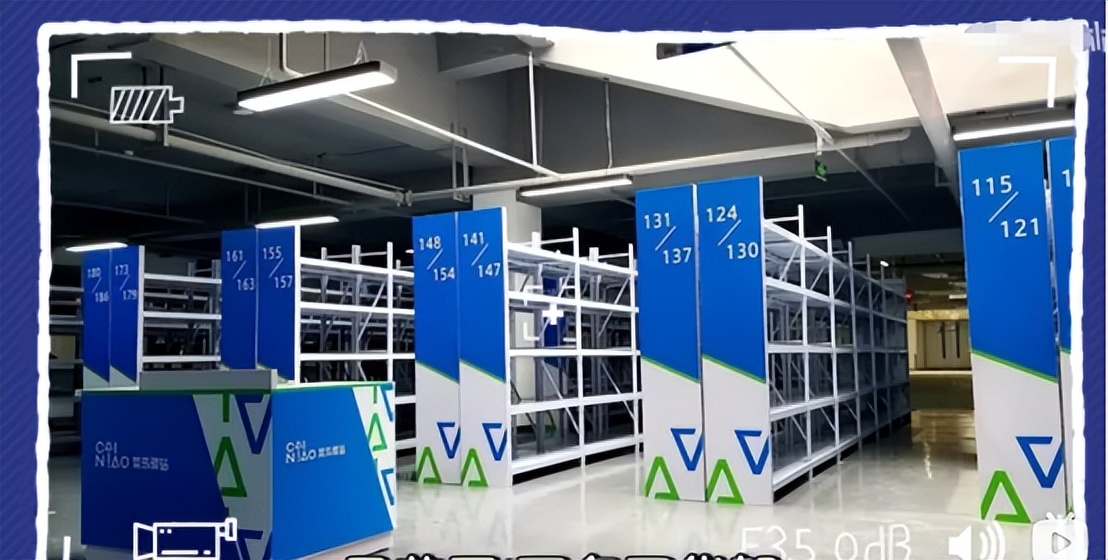 创业开个快递站赚钱吗,办快递站赚钱吗