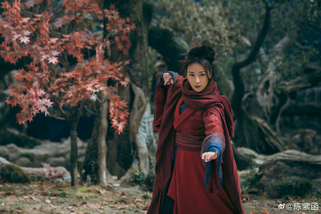 40部绝版武侠电影雪山飞狐,电视剧新雪山飞狐1999