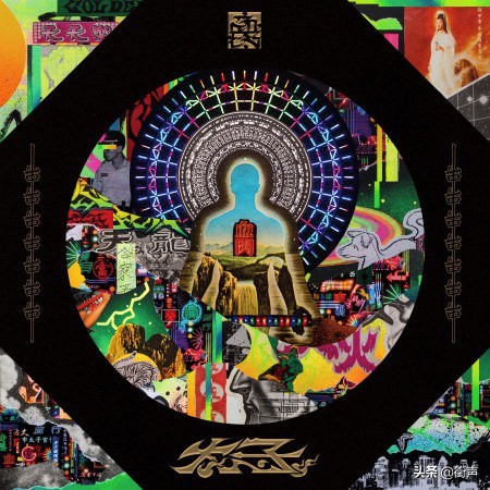 琛楀0鍘傜墝,琛楀0濡備綍鎺ㄨ崘涔愰槦