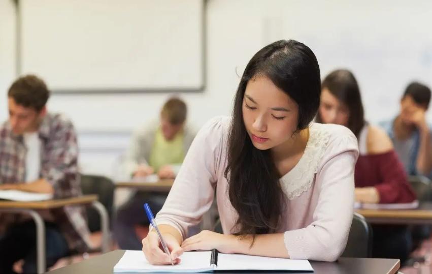 被取消的证书还有必要考吗,证书被撤销了还能用吗