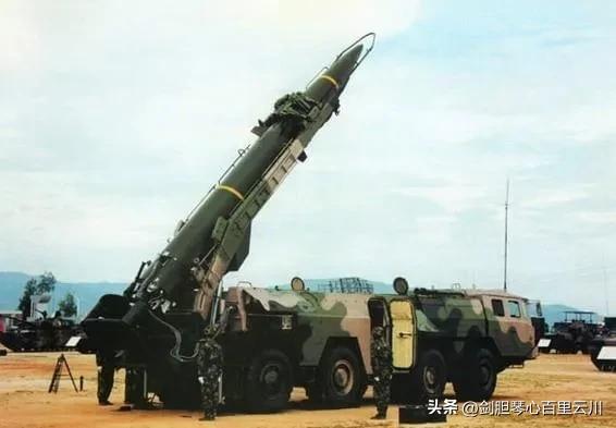 中国从屈辱到崛起小品,中国从屈辱到崛起观后感