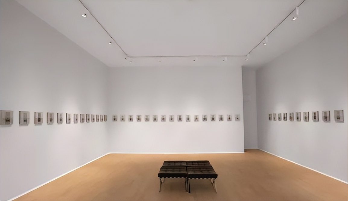 花46年的时间，画了5000幅杯子，专家看完：画作估值5个亿，厉害