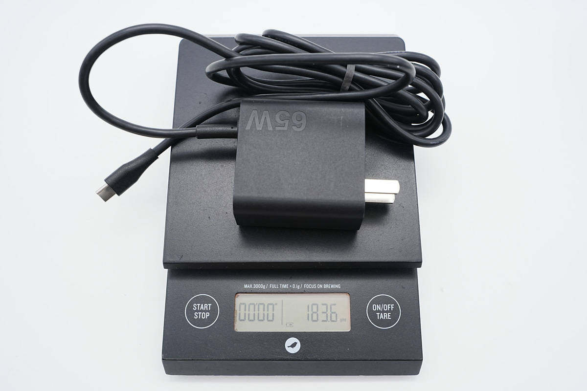 acer蜂鸟swift3,宏碁swift3