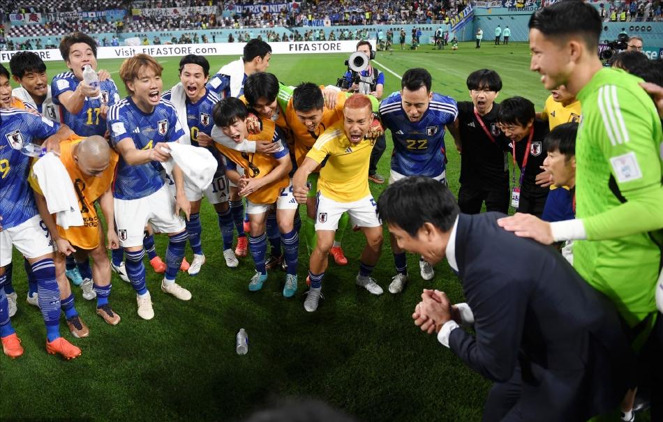 穆帅谈球员重要性,穆帅点评球员