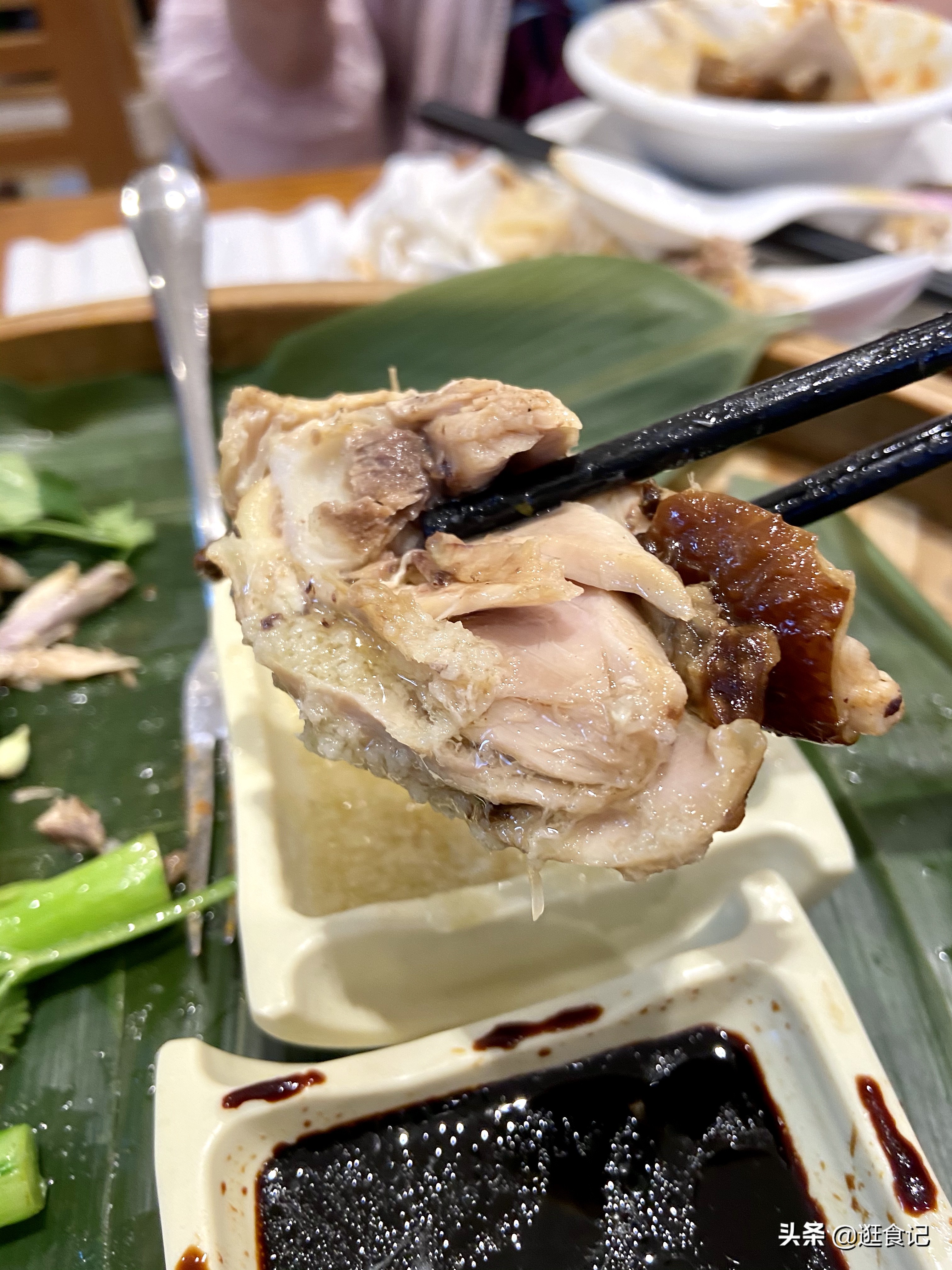 三亚亲子游亚龙湾天域酒店,亚龙湾天域和亚龙湾红树林