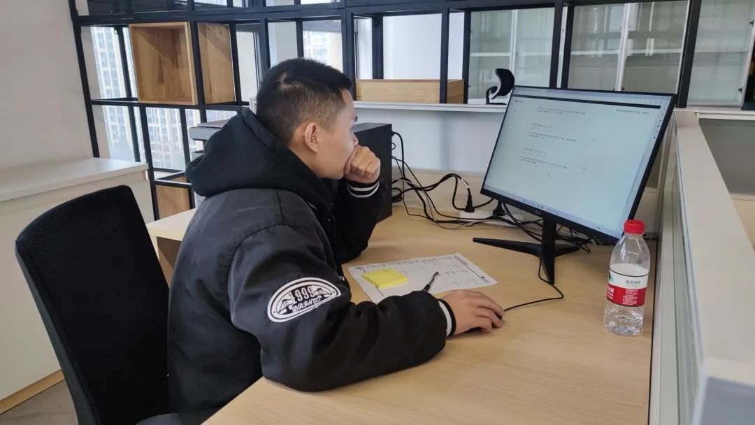 金沙人才集团地址,金沙人才集团