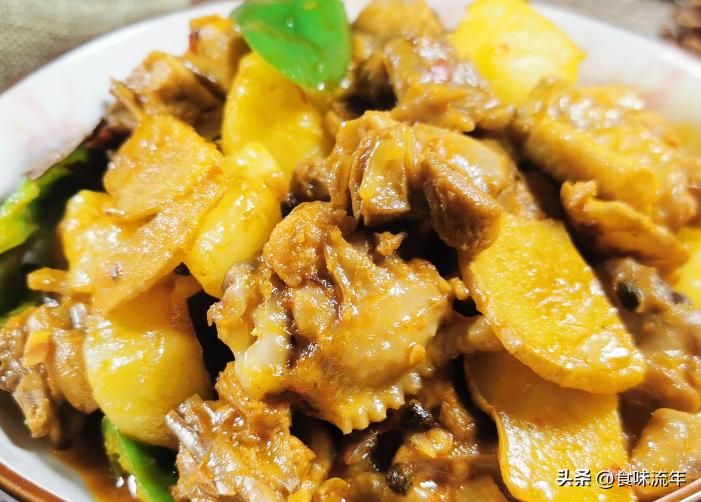 七夕最好吃的食物,七夕吃什么传统食物好吃