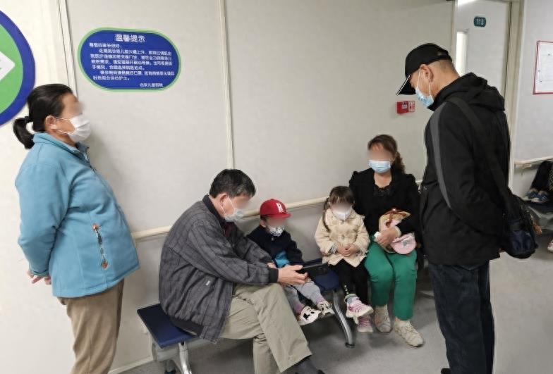 北京支原体肺炎,北京儿童医院治疗肺炎支原体