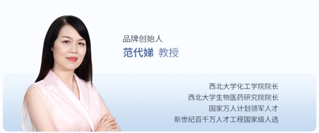 鍗栭潰鑶滃勾璧氬嚑鍗佷嚎,鍗栧尰缇庨潰鑶滄專閽卞悧