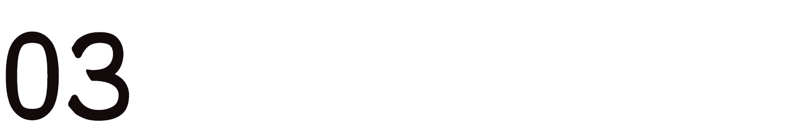 北美观众99%的好评？都2023年了，为什么老美还在*化丑**亚裔形象！