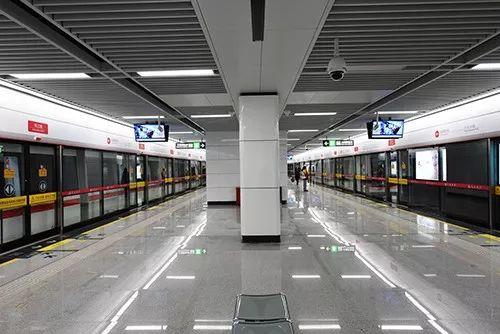 南昌好玩吗值不值得去,南昌不好玩的地方