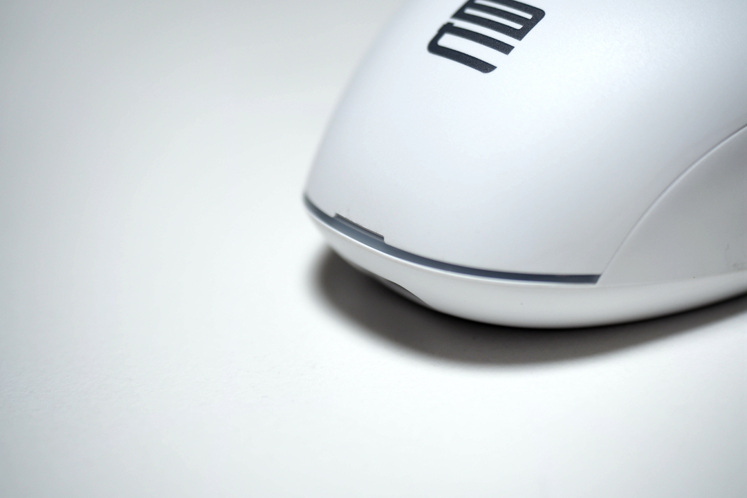 mz1鼠标评测,白菜价好用的游戏鼠标测评