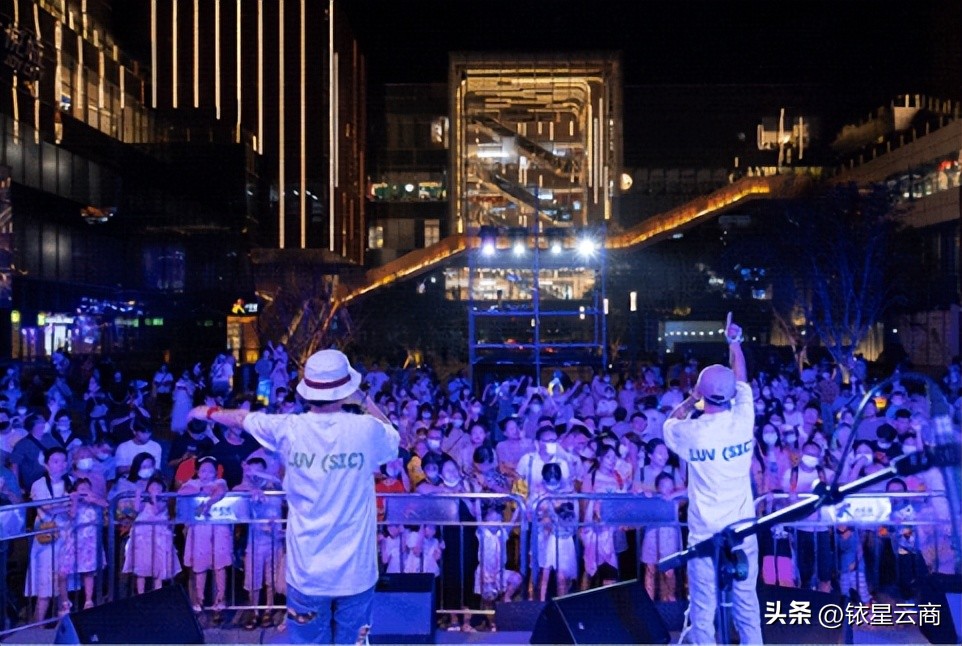 购物中心端午活动销售分析,购物中心节日营销方案