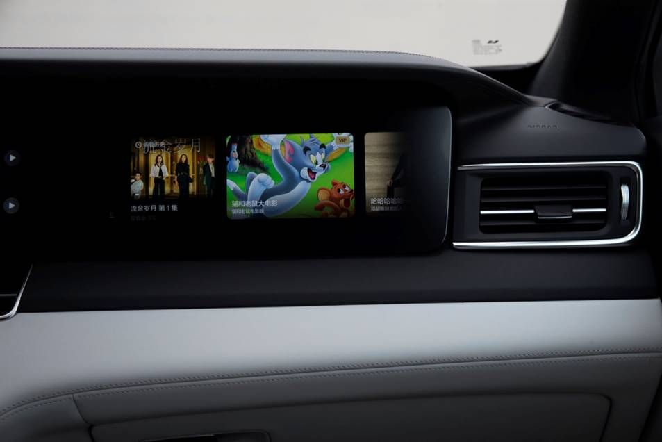 如何克服上班焦虑症,上班恐惧症怎么克服