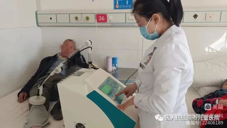 微波多功能治疗仪的功能,微波多功能治疗仪日本