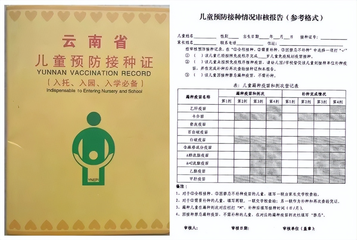 新生入学须知在哪里看,海口一年级新生入学准备材料