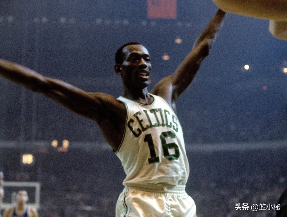 nba历史胜率最高的球星莱昂纳德,nba实力榜最新排名伦纳德第一