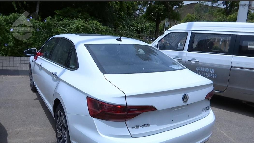 速腾最低配买得到吗,速腾买最低配的