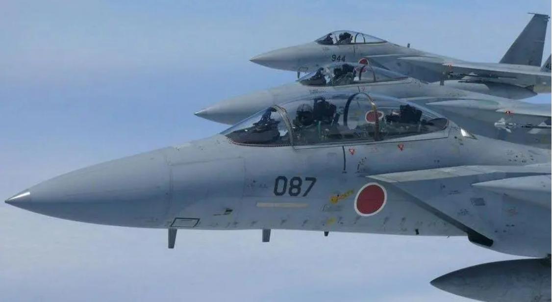 日本航空公司是被谁拯救的,日本航空工业还能重振雄风吗