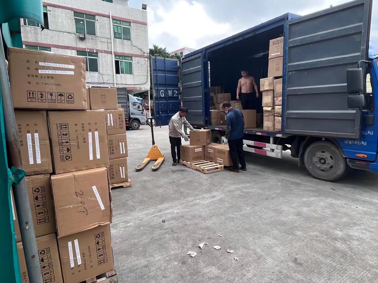 海运到新加坡集运仓,国际海运到新加坡流程