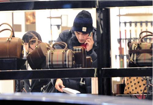 太妹最后怎么样了,太妹最后过得怎么样