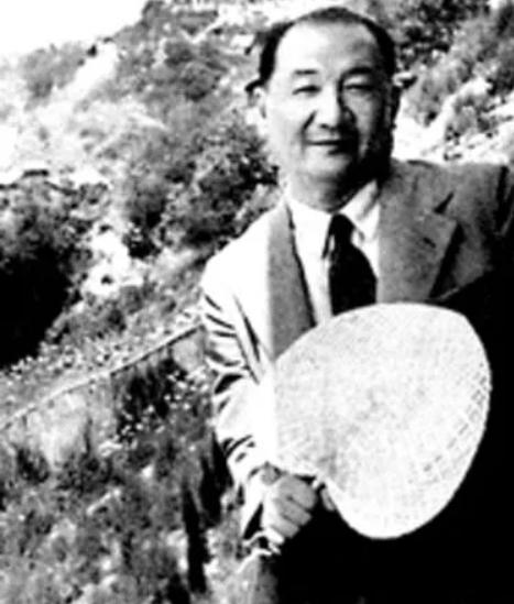 孔祥熙晚年在哪生活,孔祥熙晚年在哪里生活