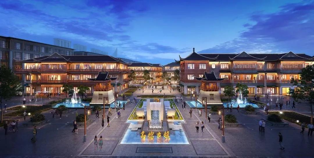 北海未来5年重大项目新建项目,北海国家高新区新项目